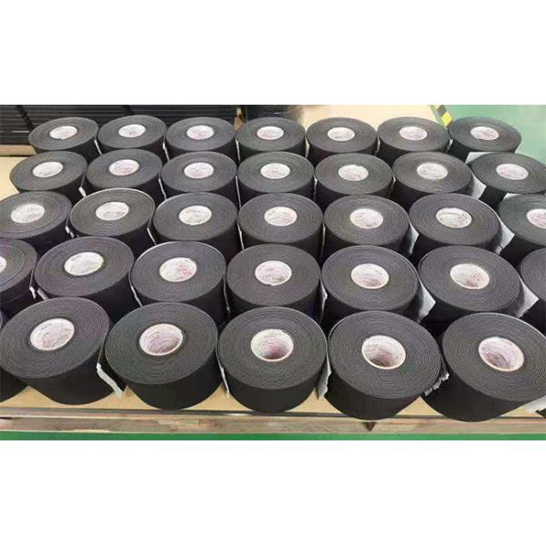 Nitrile Butadiene Rubber Heat Resistant NBR Foam Sheet