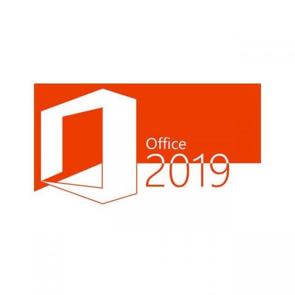 Multi Touch Windows 8 Product Key For Office Home And Student 2019 , Win10 Licence Key Office 2019