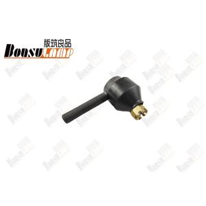 China 1431506790 1-43150679-0 Rod End Tie ISUZU FSR 6HE1 wholesale