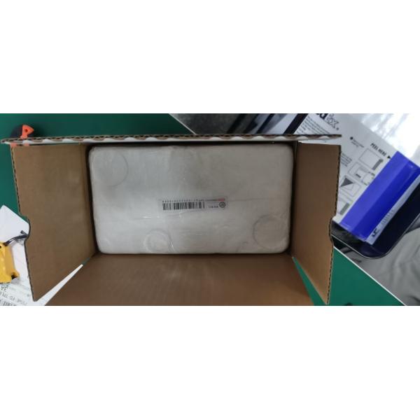 DNA RNA Amidite Oligonucleotide Synthesis Raw Materials For DNA RNA Oligo Synthesis Process