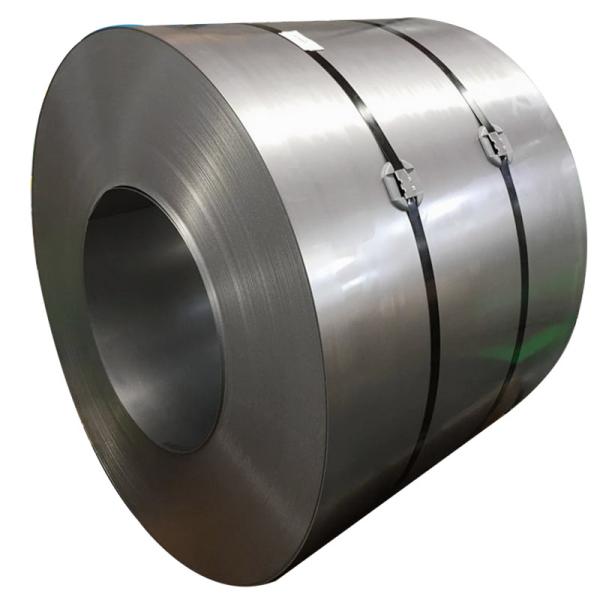 China Q235B Round Edge Steel with Origin from wholesale