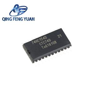 China / Freescale Inverter Integrated Circuit 74HC373D Aap Smart Storage wholesale