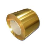 Customizable Printed Tinplate Sheet for Various Applications T2-T5 Temper