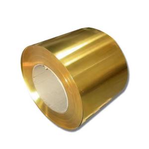 China Customization T5 Tinplate Supplier Rectangular Shape Eco Friendly wholesale