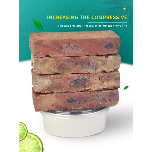 Stocked 1300ml Kraft Salad Bowls Disposable Paper Kraft Bowl With Lid