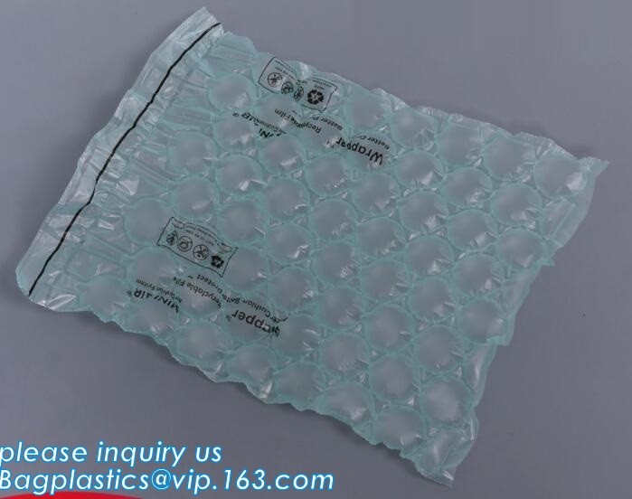 Eco friendly LONG HANDLE RECYCLABLE PVC WINE BAG, CARRIER BAG,HANDY BAG,GIFT WINE BAG,PROMOTION, PROMOTIONAL PRODUCTS PA