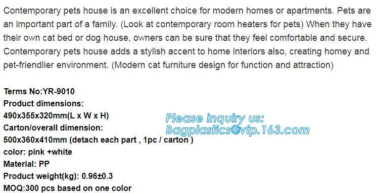 DOG ACCESSORIES, DOG CLOTHES WINTER, DOG COAT JACKET PET DOG, CAT SWEATER, DOG COAT, RELEASE PLASTIC BUCKLE DOG COLLAR