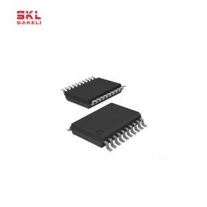 China CY8C21334-24PVXIT MCU Microcontroller High Performance And Reliable wholesale