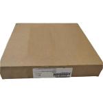 SIEMENS 6DD1600-0AE2 SIMADYN D PROCESSOR MODULE PM12 GENERAL APPLICATION 16BI,