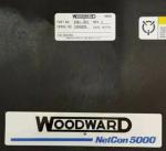5464-843 WOODWARD CPU Processor Module
