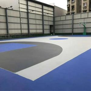 China Pour In Place EPDM Rubber Block wholesale