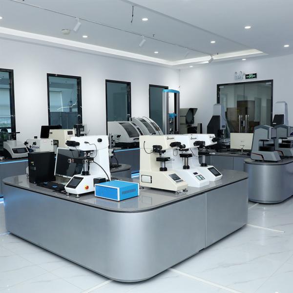 Hoyamo and Sinowon Inc