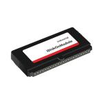 IDE Dom 44 Pin PATA Flash Module Flash Memory Diskonmodule (DOM) PATA&IDE (ATA)