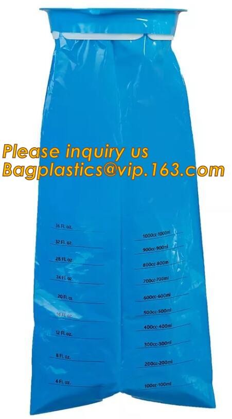 Medical Disposable Nitrile Coated Hand Gloves,Industrial Garden Working Resistant Disposable Nitrile Black Gloves BAGEAS