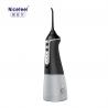 Buy cheap Enhance Your Oral Care Routine with Family Oral Irrigator 2pcs Brush Head 3 from wholesalers