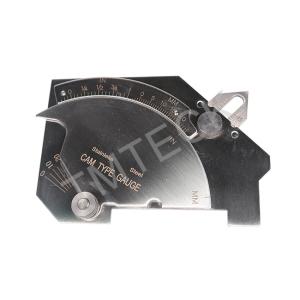 China Bridge Cam Gage wholesale