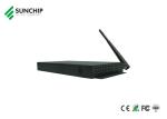 Advertisement 4K Android Media Player RK3288 Digital Signage Quad Core Box