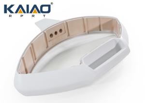 China Vibration Type Physical Therapy Instrument Application Of Rapid Prototyping wholesale