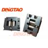 Buy cheap 775465 Cutter Spare Parts For Vector 2500 Wear Resistance Presser Foot Blade from wholesalers