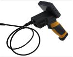 Accurate Efficient 60 Viewing Angle 6 Adjustable High-intensity LED 360 Rotation