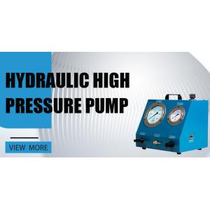 AILESEN(CHANGZHOU)POWER TECHNOLOGY CO.,LTD