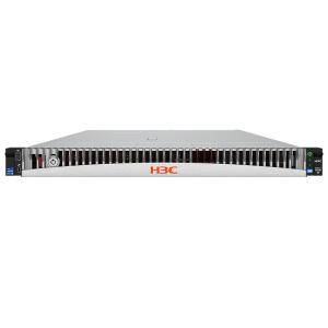 China FBWC Supercapacitor Protection for R4700 G6 Server wholesale