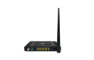 802.11b/G/N Wifi GPON ONU Device Hisilicon Chipset Support ACS / CLI