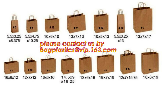 Low cost custom made design logo print handle paper carrier bag luxury paper gift bag,Luxury Paper Package Packaging Gif