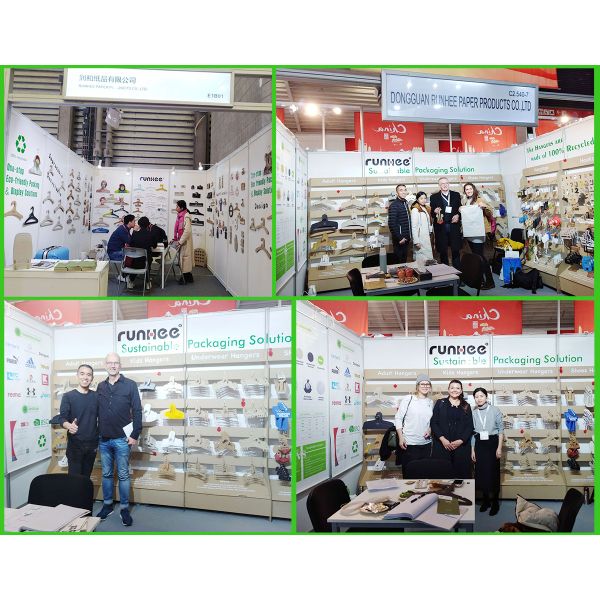 Production equipment in factory