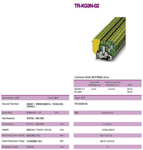 TR-KG3N-02  .jpg