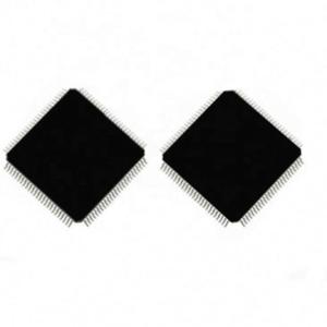 China dsPIC33EP64GS502T-E/SO wholesale
