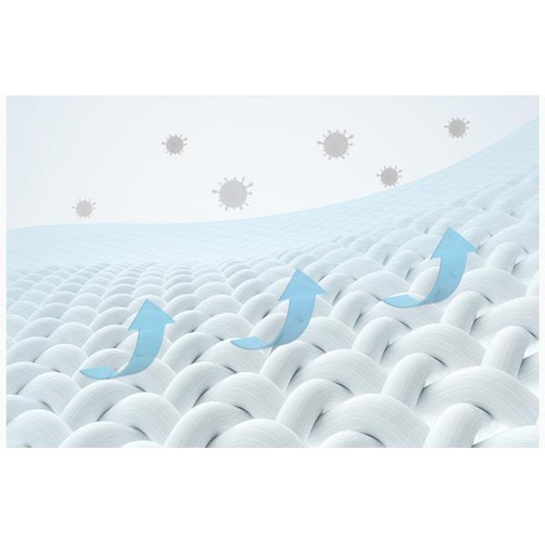 Ladies Business Office Formal Skirt Suit Set 2 Pieces Blazer and Skirt Quantity 1000