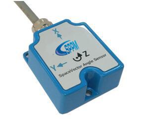 China PPM-A Angle Sensor wholesale