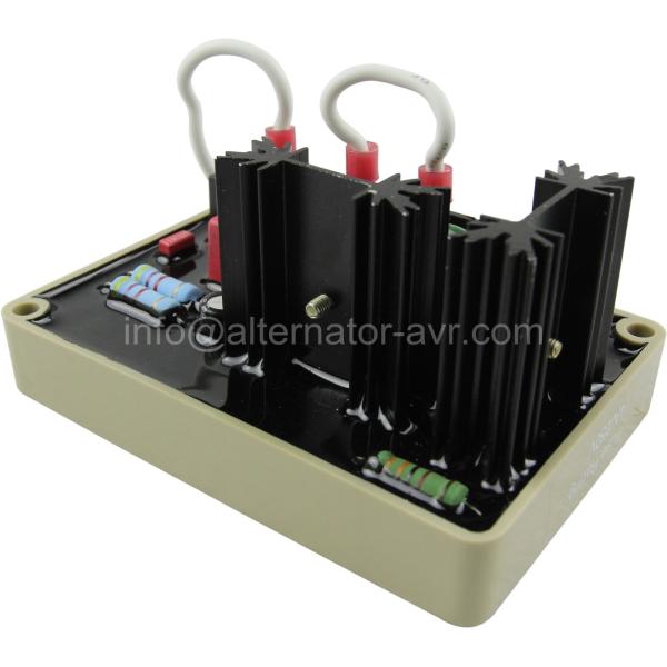 Marathon SE400 AVR Automatic Voltage Regulator for Brushless Generator