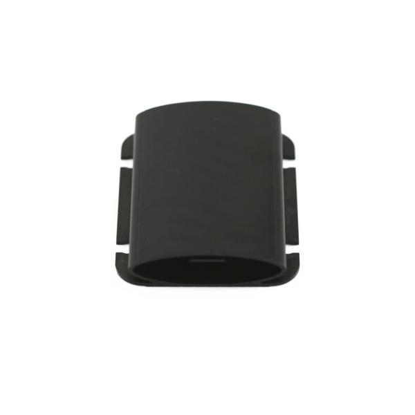 Deburring Surface Preparation Aluminum Die Casting Components with 4 Tolerance Grade