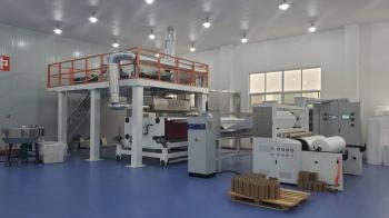 jiangyin gennotek medical products