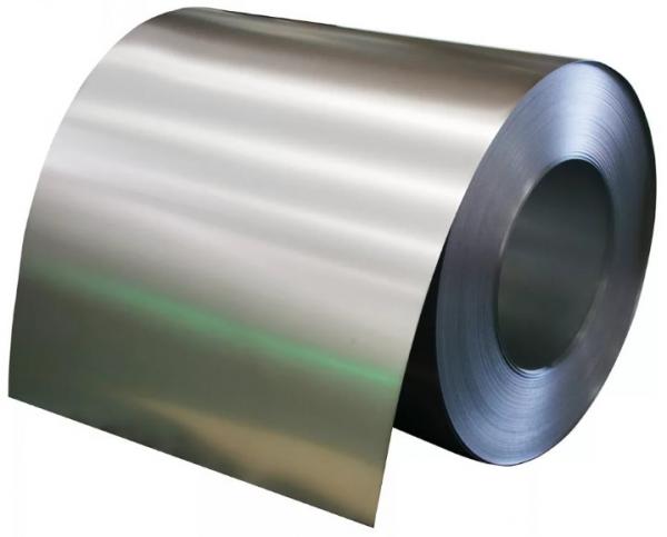 Quality 4x8 12x12 Stainless Steel Coil 10X3/4 16 Gauge Hot Rolled Steel Coil for sale