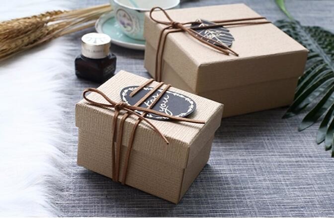 Custom design gradient color luxury paper packaging gift box with lid,Paper Flower Box Florist Bouquet Box Packaging Ros