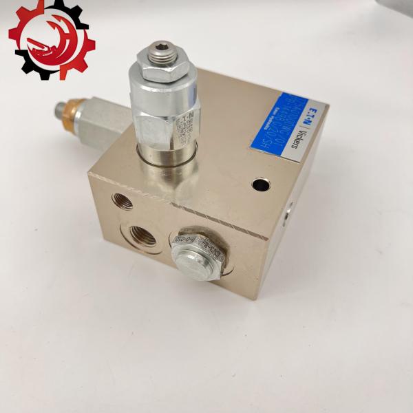 Quality Piston Balance Pneumatics Solenoid Valve for Precise Flow Regulation and Pressure Control for sale