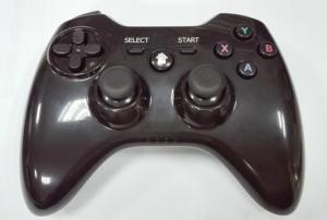 China Black Gamemon USB Bluetooth Android Gamepad For Mobile Phone wholesale
