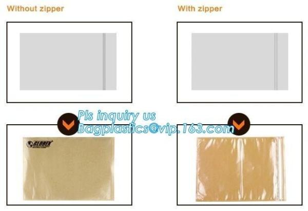 Quality Packing List Envelope for ups plastic mail bag, Enclosed envelopes With Printed Logo, Printed Packing List Envelope With for sale