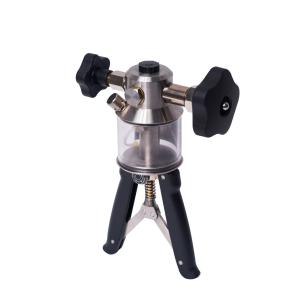 China TY700 Pressure Calibration Pump wholesale