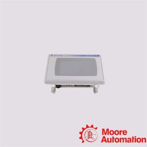 2711P-T7C4D1 Allen Bradley Operator Interface