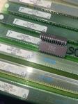 ADSP-BF544BBCZ-5A BGA400 Embedded DSP (Digital Signal Processor)Brand New and