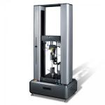 Universal Testing Machine Double Column Tensile Strength Testing Machine 10KN