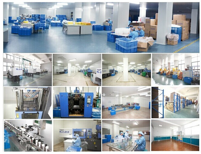 LDPE biohazard waste bin bags disposable medical autoclave bags, biohazard specimen bag plastic adhesive flat bag, bagea