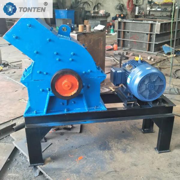 Quality Rock Crusher Large Output Automatic Precision Crushing Stone Mobile Crusher for sale
