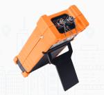 USB Mini Optical Time Domain Reflectometer FTTH OTDR Dynamic Range 32Db / 30Db