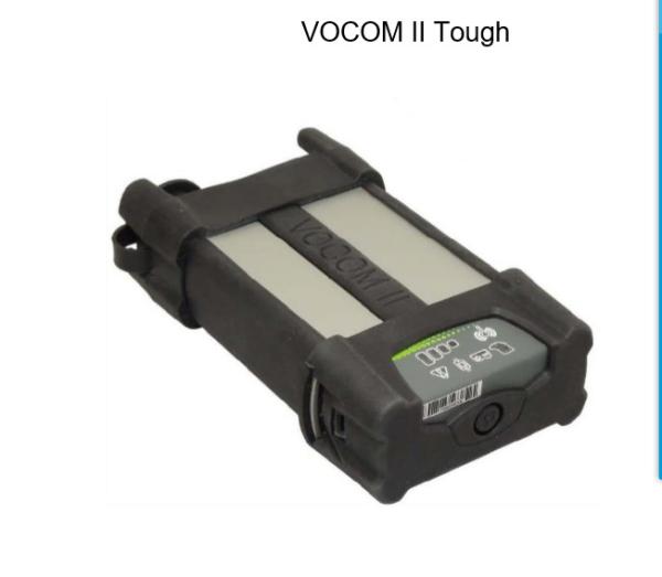 Quality Main Unit Programming EURO6 88894000 Truck Diagnostic Tools for sale