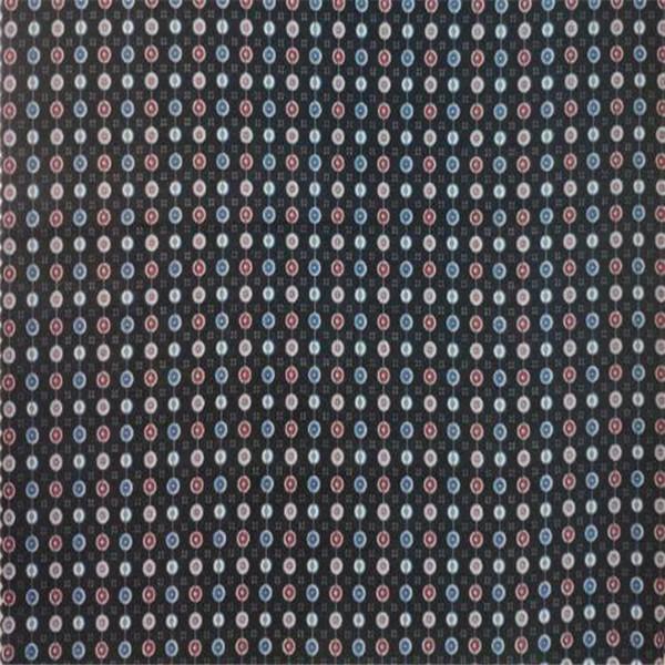 Quality Odor Control And Wicking Soft Cotton Fabric 110GSM With No Color Shading for sale
